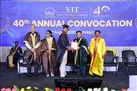 VIT 3 (218)